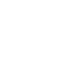 Astriti Garten und Landschaftsbau